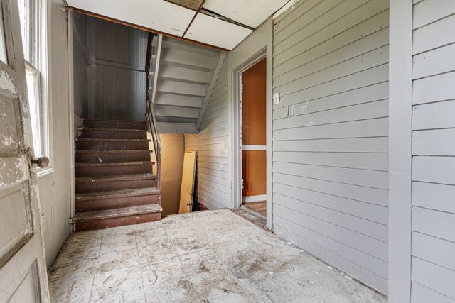 7339 S Kimbark Avenue, Chicago, IL 60619