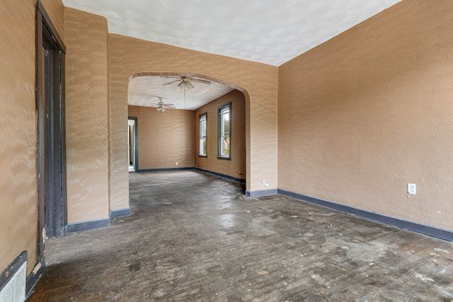 7339 S Kimbark Avenue, Chicago, IL 60619
