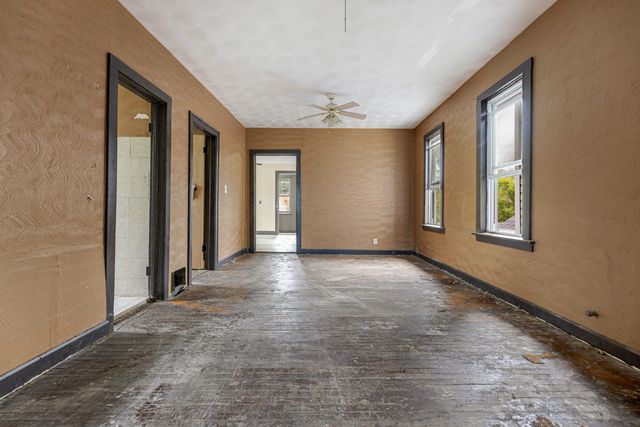 7339 S Kimbark Avenue, Chicago, IL 60619