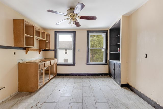 7339 S Kimbark Avenue, Chicago, IL 60619