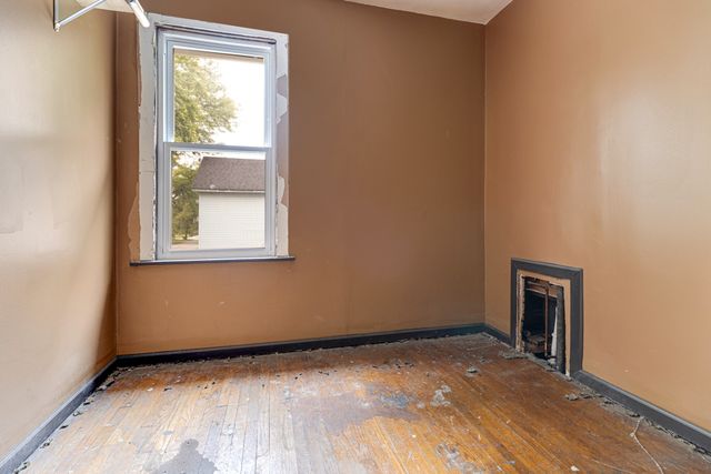 7339 S Kimbark Avenue, Chicago, IL 60619