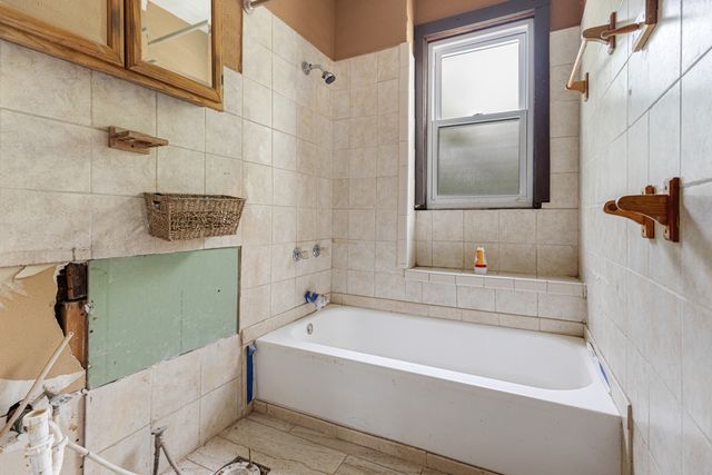 7339 S Kimbark Avenue, Chicago, IL 60619
