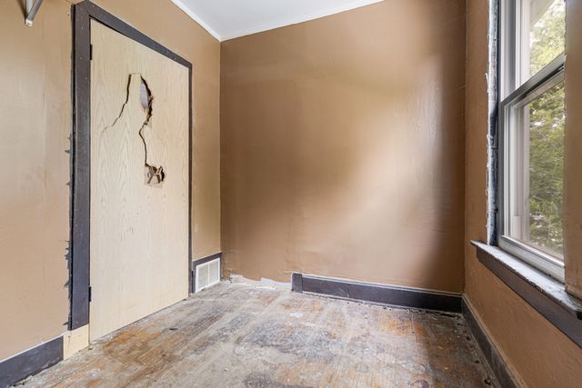 7339 S Kimbark Avenue, Chicago, IL 60619