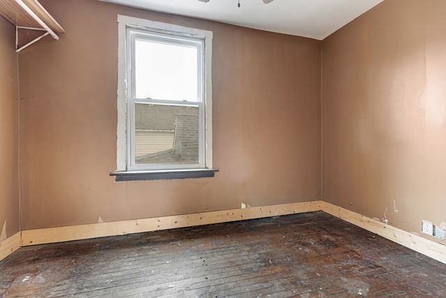 7339 S Kimbark Avenue, Chicago, IL 60619