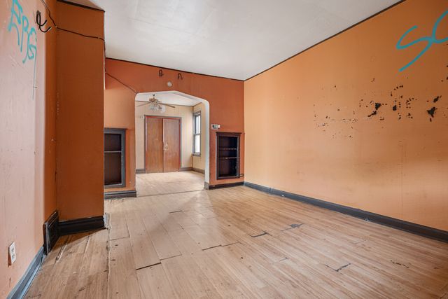 7339 S Kimbark Avenue, Chicago, IL 60619