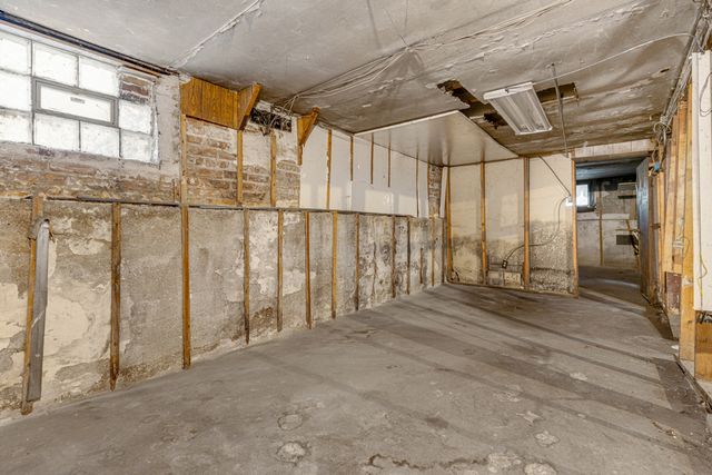 7339 S Kimbark Avenue, Chicago, IL 60619