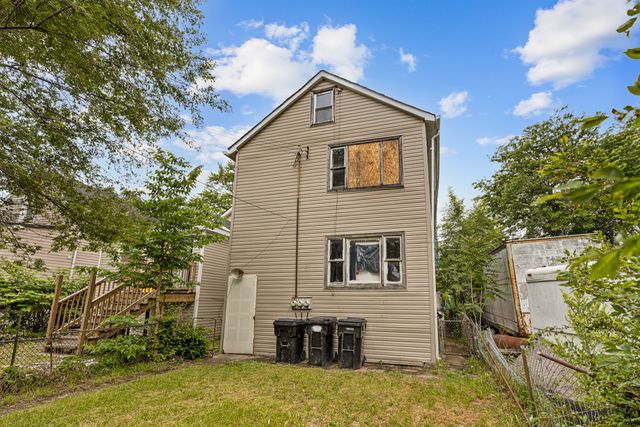 7339 S Kimbark Avenue, Chicago, IL 60619