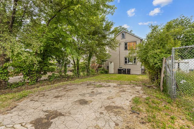 7339 S Kimbark Avenue, Chicago, IL 60619