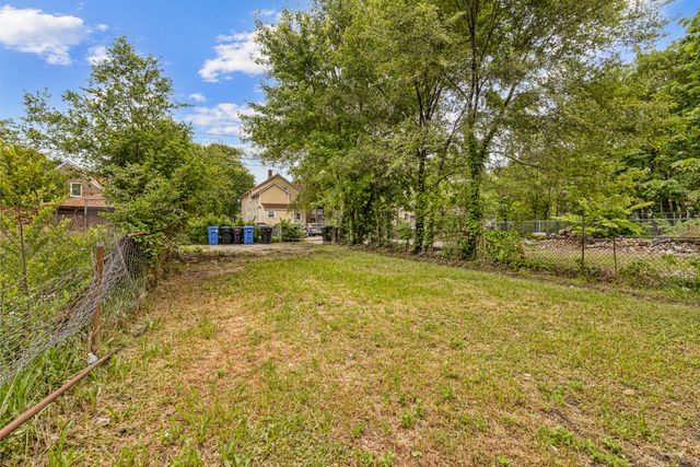 7339 S Kimbark Avenue, Chicago, IL 60619