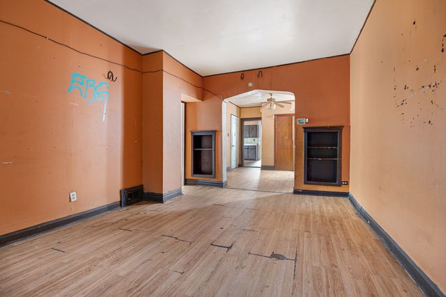 7339 S Kimbark Avenue, Chicago, IL 60619