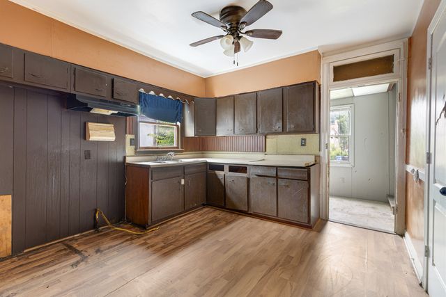 7339 S Kimbark Avenue, Chicago, IL 60619