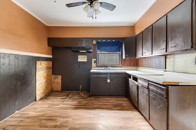 7339 S Kimbark Avenue, Chicago, IL 60619