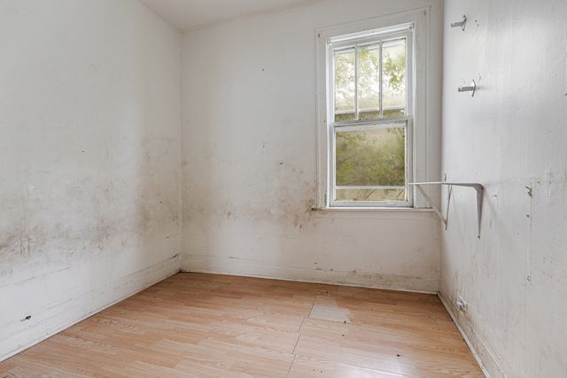 7339 S Kimbark Avenue, Chicago, IL 60619
