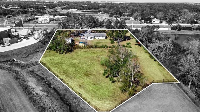 2519 MOCCASIN WALLOW ROAD, Palmetto, FL 34221