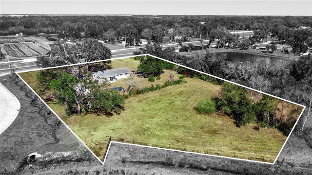 2519 MOCCASIN WALLOW ROAD, Palmetto, FL 34221