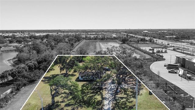 2519 MOCCASIN WALLOW ROAD, Palmetto, FL 34221