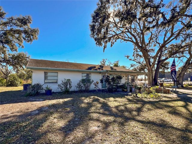 2519 MOCCASIN WALLOW ROAD, Palmetto, FL 34221