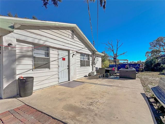 2519 MOCCASIN WALLOW ROAD, Palmetto, FL 34221