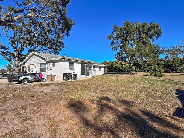 2519 MOCCASIN WALLOW ROAD, Palmetto, FL 34221