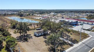 2519 MOCCASIN WALLOW ROAD, Palmetto, FL 34221