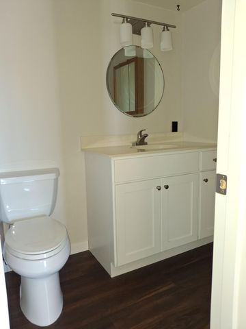 1110 3rd Avenue N 704E, Fargo, ND 58102