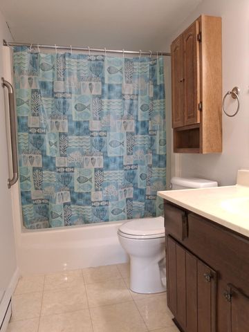 1110 3rd Avenue N 704E, Fargo, ND 58102