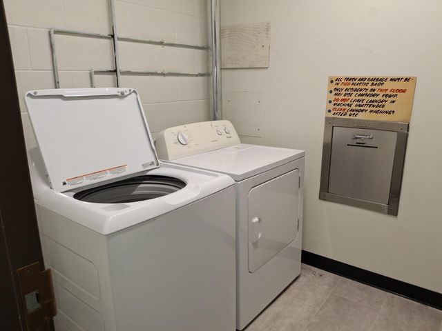 1110 3rd Avenue N 704E, Fargo, ND 58102