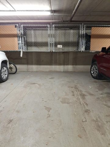 1110 3rd Avenue N 704E, Fargo, ND 58102