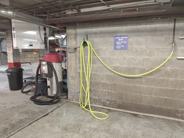 1110 3rd Avenue N 704E, Fargo, ND 58102