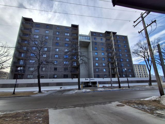 1110 3rd Avenue N 704E, Fargo, ND 58102