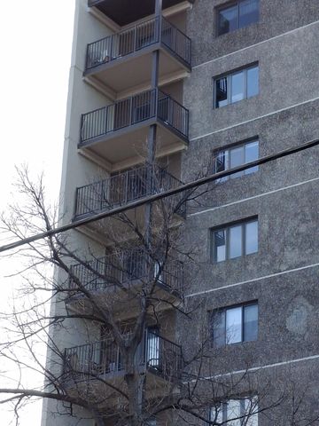 1110 3rd Avenue N 704E, Fargo, ND 58102