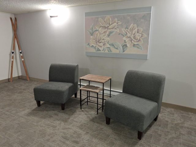 1110 3rd Avenue N 704E, Fargo, ND 58102