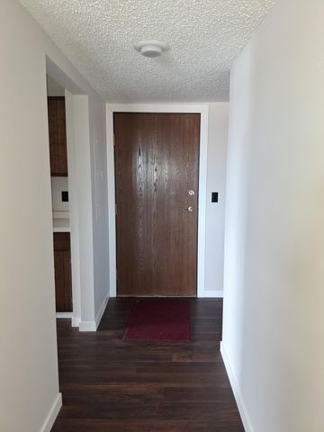 1110 3rd Avenue N 704E, Fargo, ND 58102