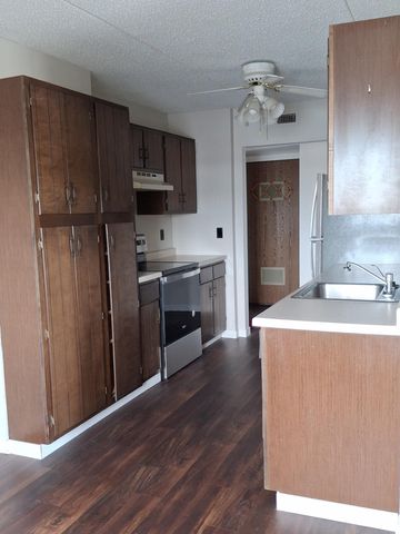 1110 3rd Avenue N 704E, Fargo, ND 58102