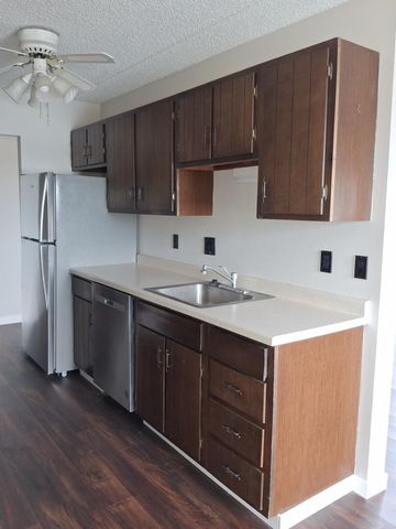 1110 3rd Avenue N 704E, Fargo, ND 58102