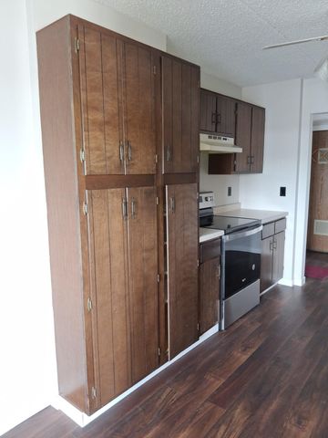 1110 3rd Avenue N 704E, Fargo, ND 58102