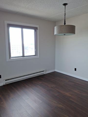 1110 3rd Avenue N 704E, Fargo, ND 58102