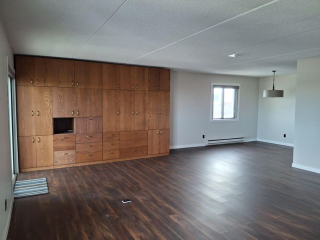 1110 3rd Avenue N 704E, Fargo, ND 58102