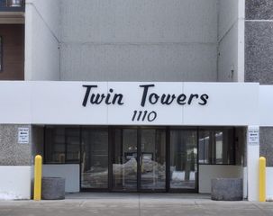 1110 3rd Avenue N 704E, Fargo, ND 58102