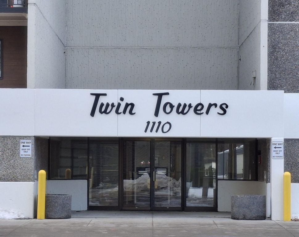 1110 3rd Avenue N 704E, Fargo, ND 58102