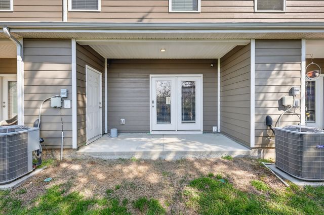 140 Cecil Rd, Lebanon, TN 37087