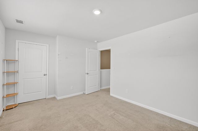 140 Cecil Rd, Lebanon, TN 37087