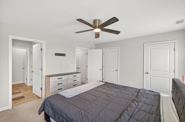 140 Cecil Rd, Lebanon, TN 37087