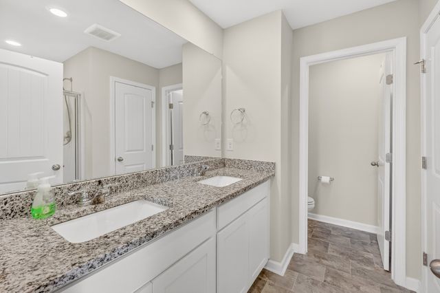 140 Cecil Rd, Lebanon, TN 37087