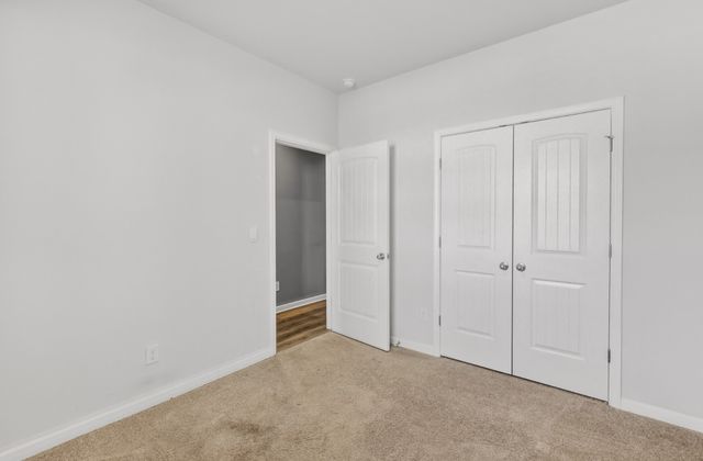 140 Cecil Rd, Lebanon, TN 37087