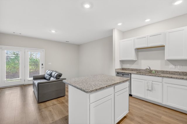 140 Cecil Rd, Lebanon, TN 37087