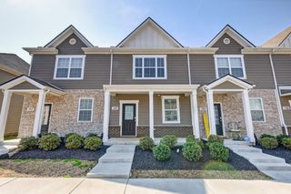 140 Cecil Rd, Lebanon, TN 37087