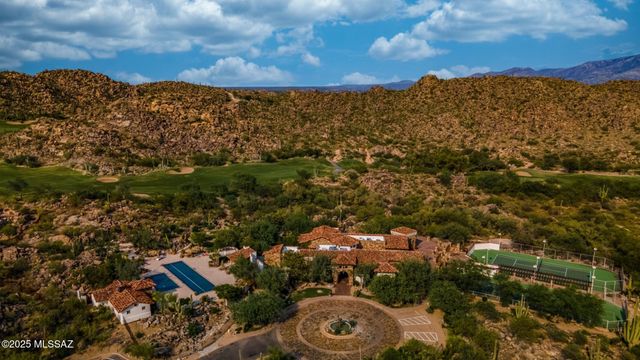 1194 W Tortolita Mountain Circle, Oro Valley, AZ 85755