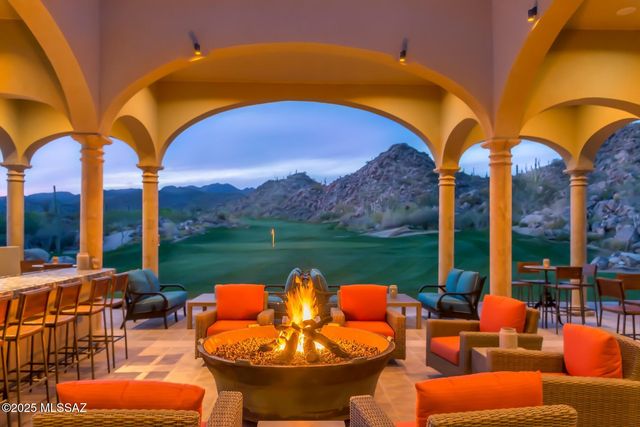 1194 W Tortolita Mountain Circle, Oro Valley, AZ 85755