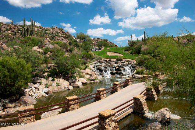 1194 W Tortolita Mountain Circle, Oro Valley, AZ 85755